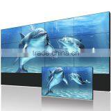 Professional 46 ''/55'' DID Panel 3.5mm Seam Energy Efficient TFT TV Video Wall thumbnail-1