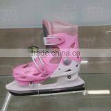 Winter Sport Shoe Modern Design Adult Ice Skate Ice Figure Shoes thumbnail-1
