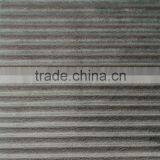 2016 New Design 100% Polyester Top Level Crushed Burnout Fabric thumbnail-1