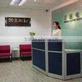 Shenzhen Gobeyond Electronics Co., Ltd. company overview - view 1 thumbnail