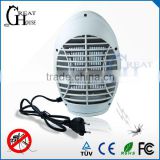 GH-329B Electric pest insect killer