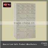 Steel Key Safe Box ( 22 Opening)