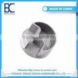 Made in China Slot Tube Connector (ST-10) thumbnail-1