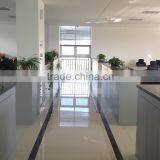 Rizhao Huifeng Net Co., Ltd. company overview - view 3 thumbnail