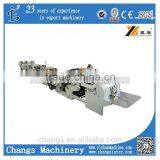 HD 330 Paper Sheet Handbag Making Machine (paper Machine,paper Machinery)
