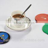 USB Heated Coffee Cup Mats thumbnail-1