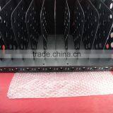 2016 Sheet Metal Stamping Aluminum Case thumbnail-1