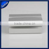 Aluminum Profile for Building and Furniture thumbnail-3