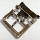 Manufactures of Buckles for Belts Suspender Buckles Utx-duraflex Buckles thumbnail-2