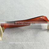 Best Selling Solid Wood Violin Viola Shoulder Rest Small Order Have Stock thumbnail-5