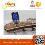 Violin and Guirtar Use Turner (TL-09) thumbnail-1