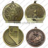 Souvenir Use and Medal Product Type Medals thumbnail-2