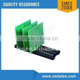 EC3032 Magnet Box With Low Price thumbnail-3