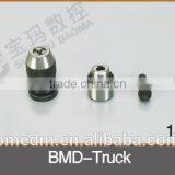 Small Hole Drilling Machine Chuck thumbnail-1