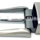 Belt Buckle Airplane Seat Belt Buckle thumbnail-4