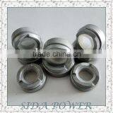 China Supplier Communication Tower Anti Theft Nut thumbnail-1