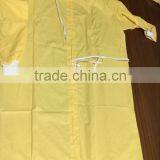 65/35 Polyester Cotton Price of Surgical Gown thumbnail-1