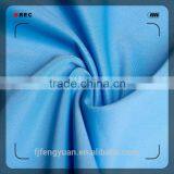 100% FDY Polyester Velvet Fabric Duvetyne Brushed thumbnail-2