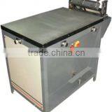 Manual Vacuum Table Exporters in India