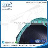 2.0mm Fabric Rubber Drive Belts thumbnail-3