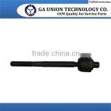 Tie Rod 3W4Z3280AA for JAGUAR