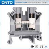 CNTD Hot China Products Wholesale Brass Telephone Terminal Block With Good Price