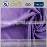 2015 New Comfortable &Nature Weft Knitting 4 Way Stretch Nylon/Supplex Spandex Yoga Fashion Fabric thumbnail-1