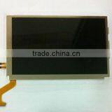 NEW Original Top LCD for 3DS XL, Display LCD Replacement Top LCD for 3DS XL thumbnail-1