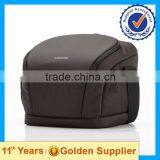 2016 Waterproof Dslr Camera Bag Digital Camera Bag thumbnail-4