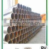 Q235 HeBei HongYuan Manufactory Welded Tube 666 thumbnail-2