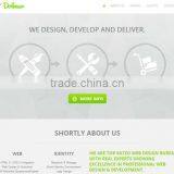 Web Design Website Design