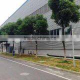 Luan Yongxian Hardware Trading Co., Ltd. company overview - view 2 thumbnail