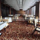 Carpet Vacuum Cleaner thumbnail-5