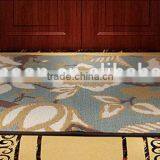 2016 Best Shaggy Polyester Quality Chinese Carved Wool Rugs thumbnail-4