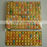 WATERMELON BUBBLE GUM thumbnail-1