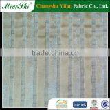 Living Room Home Upholstery Fabric Chenille Velour for Dress for Sofa