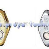 Good Quality Keyless Cabinet Lock PY- TM106