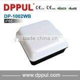 2016 Newest Ceiling Design Emergency Ceiling Light DP1002WB