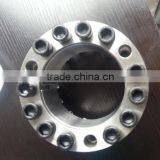 High Quality Z5 Series Shaft Collar Made in China thumbnail-3