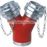 2 Power Way Water Divider thumbnail-3