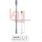 Fire Hydrant Valve /Fire Valve