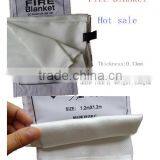 Fire Blanket Softextile Fire Blanket thumbnail-4