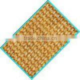 320g HDPE UV Protection Sun Shade Sail ,types for Awnings