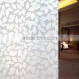 Decorative Soft Window Film Plastic Pvc thumbnail-6