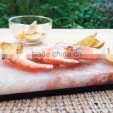 Salt Block 30cm*30cm*5cm thumbnail-2