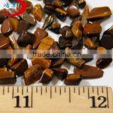 Wholesale Assorted Polished Tumbled Stones Gemstone Beads thumbnail-1