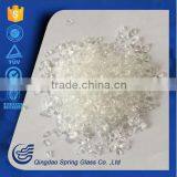 2016 Glass Sand For Paving thumbnail-4
