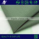 2016 New Fabric Polyester and Wool FabricReady Goods W45/P55wrosted Wool Fabric