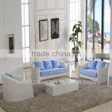 HB913 Modern Leisure Hotel Sofa Sets thumbnail-1