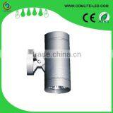 2W China Supplier Hotel Room Wall Light